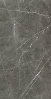 Prexious Charming Amber Matte 12 x 24
